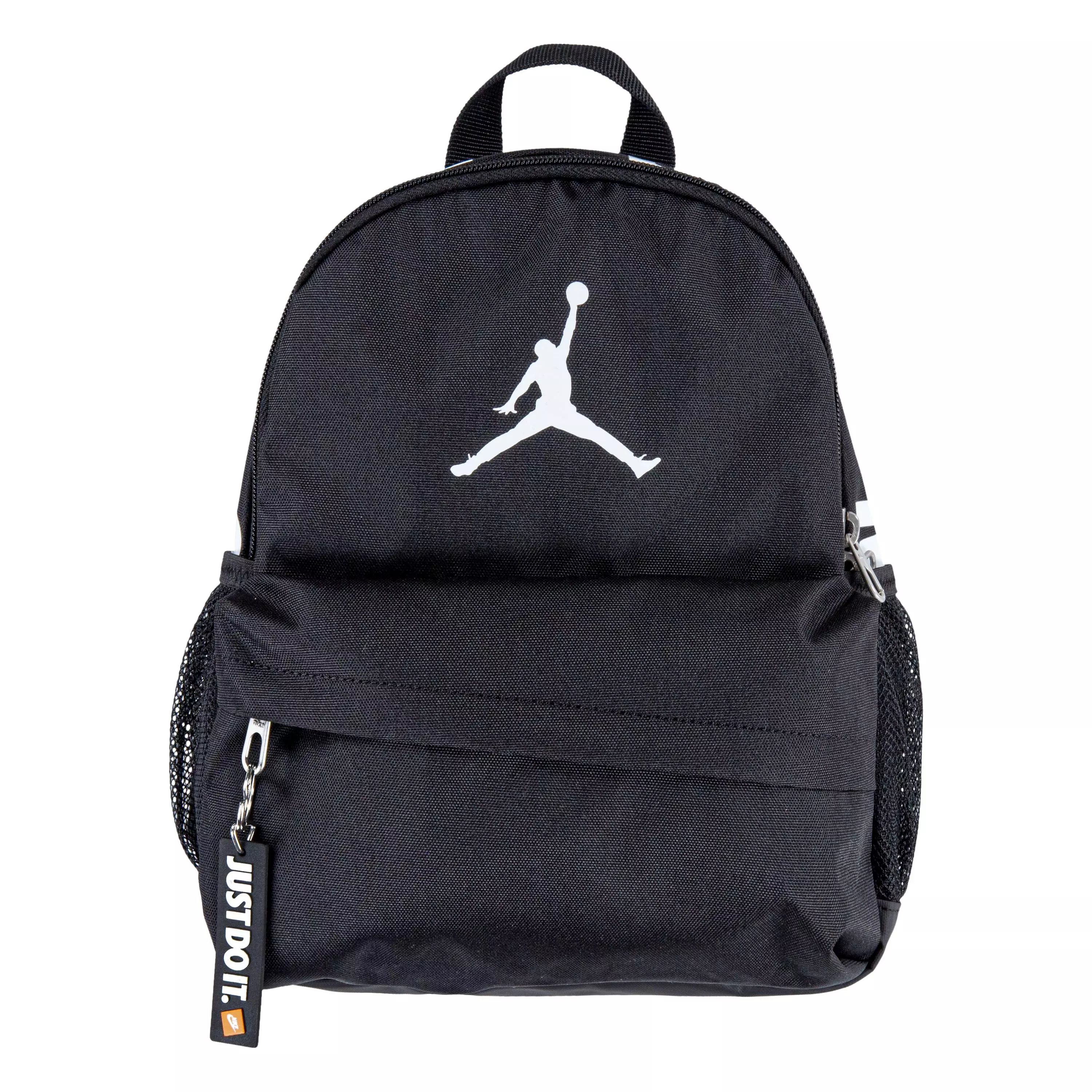 Backpack on sale air jordan